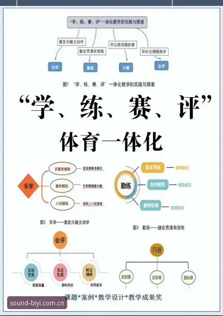 老用户实战经验：用必一体育数据中心做中国赛事前瞻的几个实用技巧