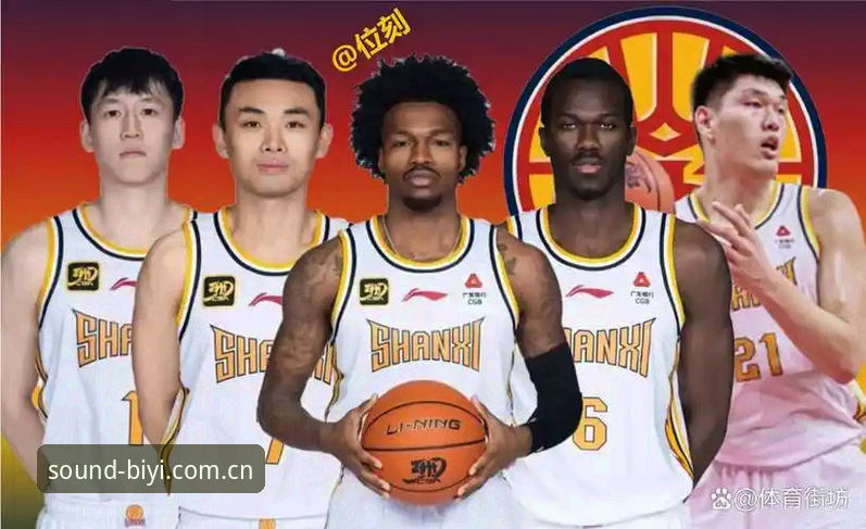 迪亚洛草地突围战：发球统治力背后的胜负方程式