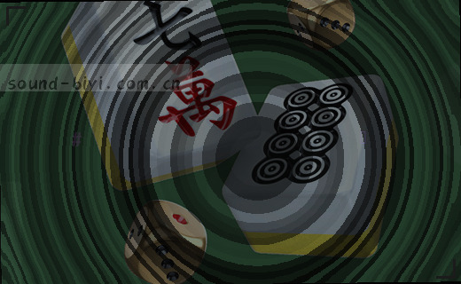 数据档案：赛场数字印记