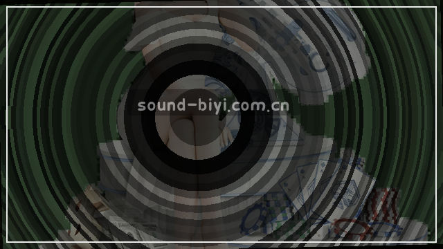联系卡片：覆盖多行业支持方案